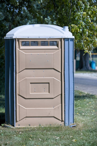 Best Portable toilet rental cost  in Mount Vernon, OH